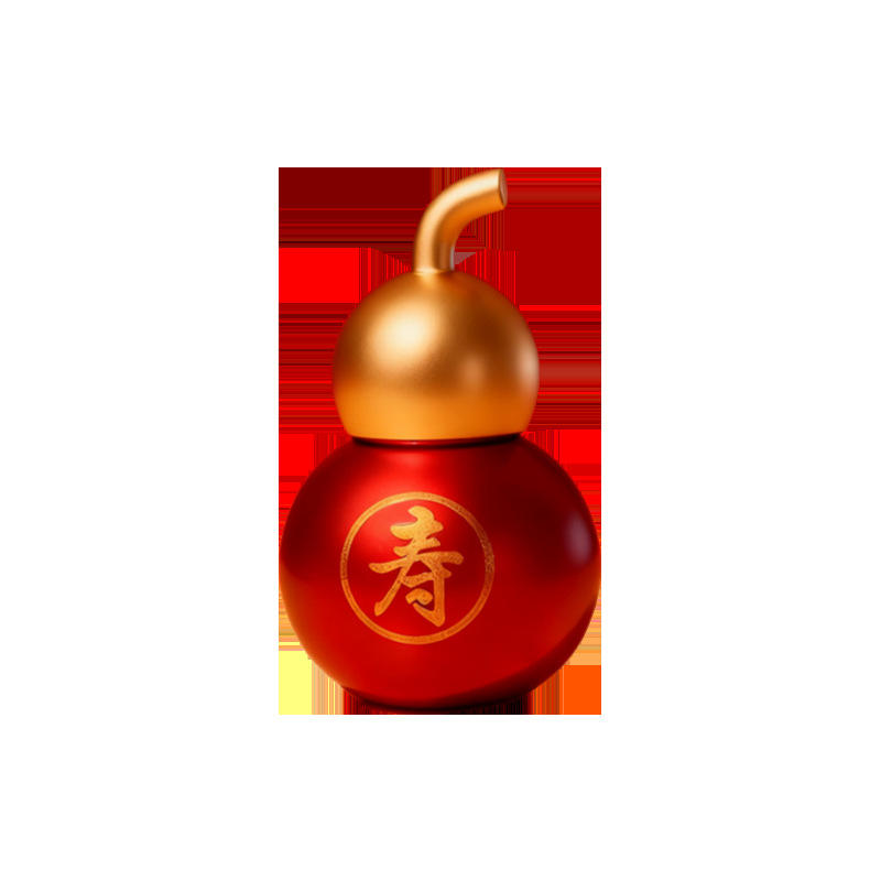 Parfum longévité éclat d'automne-50ml