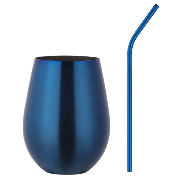 Blu
