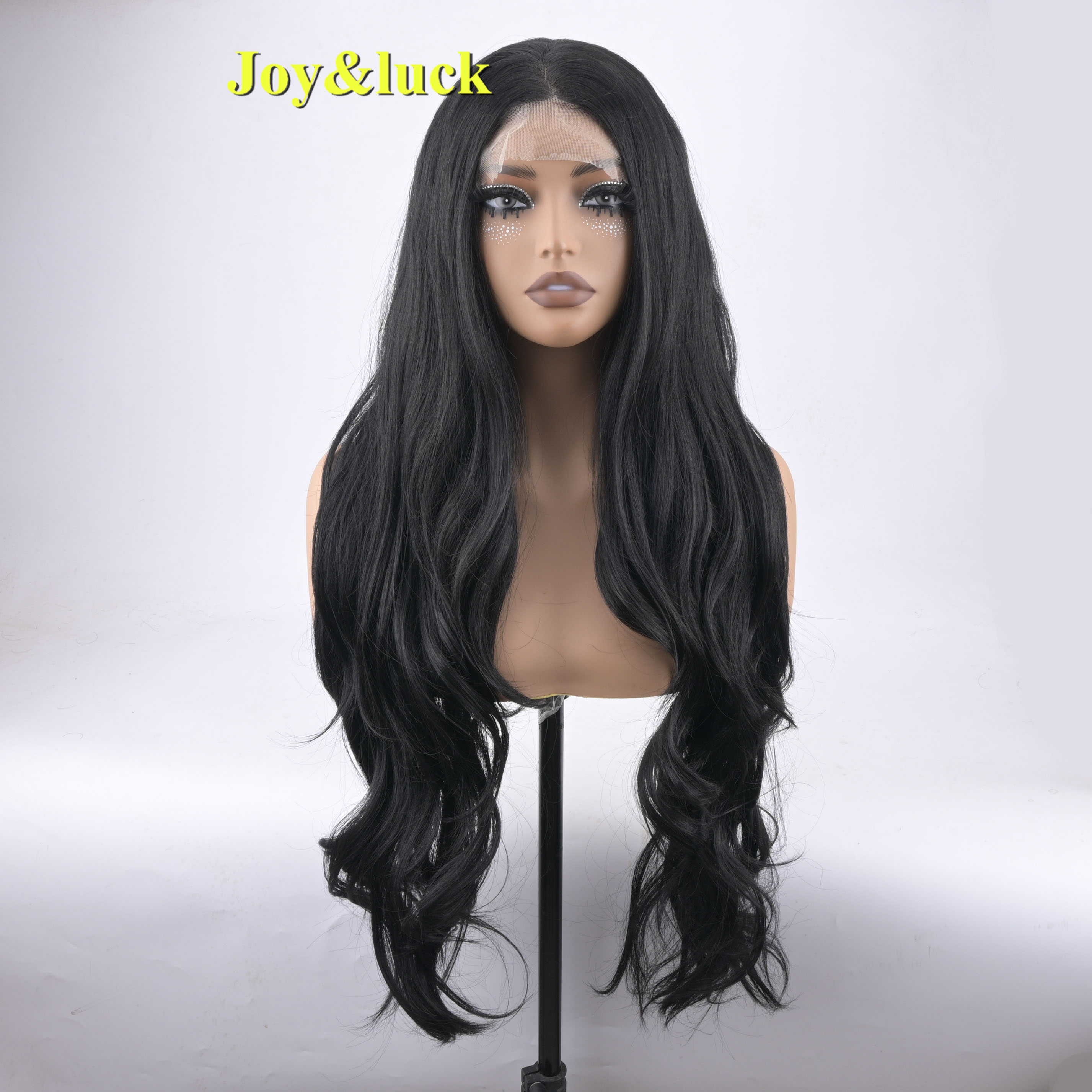 SYD6870YK#1B