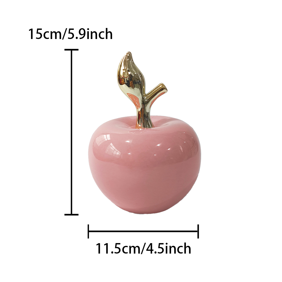 Rosa-L