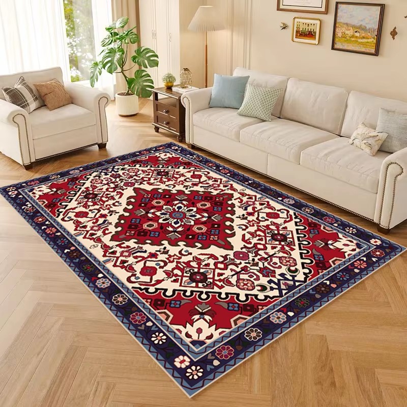Carpet 4