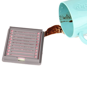 方便便签盒新产品活页便签盒模板带方便便签盒 - Product Image 6