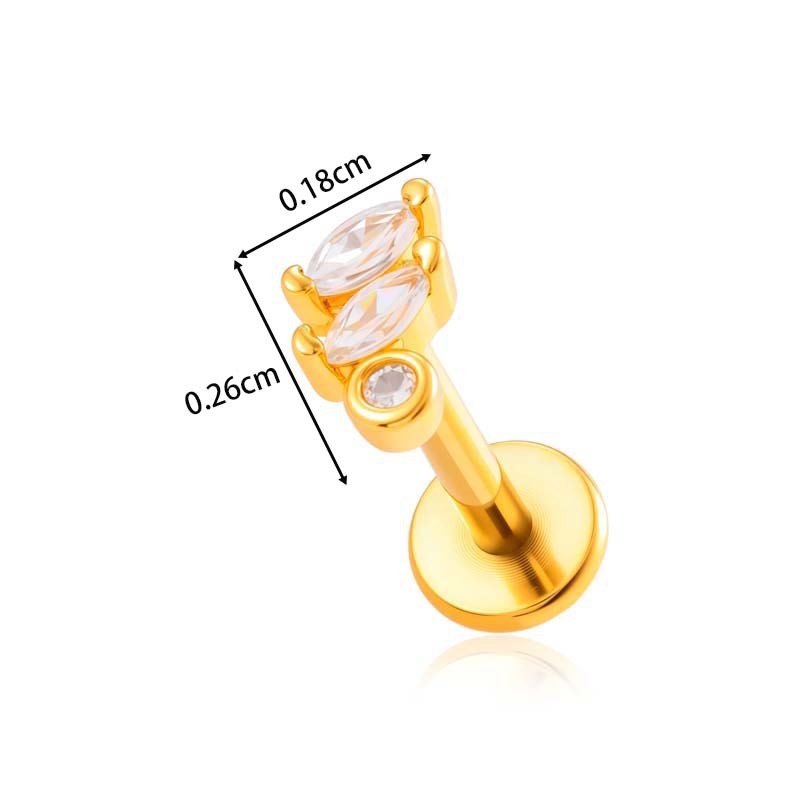 Gold5