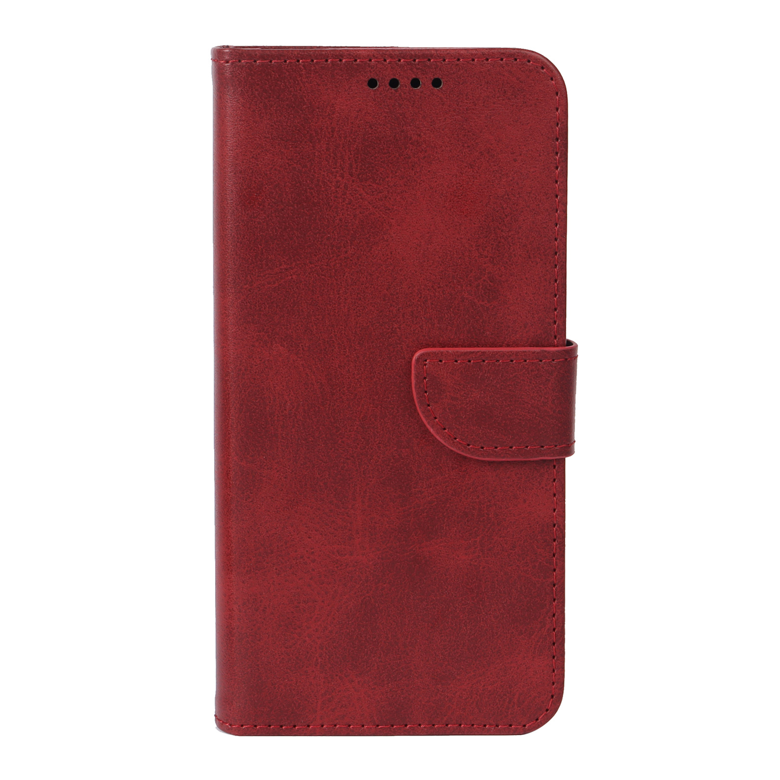 Rojo