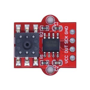 WAVGAT圧力センサー空気圧センサーモジュール水位センサーモジュール - Product Image 3