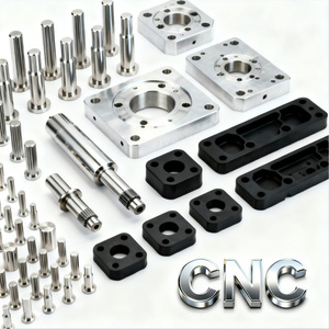 Thép không gỉ ràng buộc chèn cho ván trượt, ván trượt tuyết, kiteboards và wakeboards Snowboard lục giác chèn 7.5mm - Product Image 3