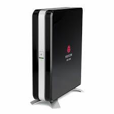 Polycom HDX 7000 1080p Codec <strong>Video</strong> Conferencing Systems <strong>Network</strong> Equipment - Product Image 6