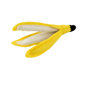 Hierba gatera hecha a mano para mascotas, juguete para masticar, Gato interactivo, juguete para gatos - Product Image 3