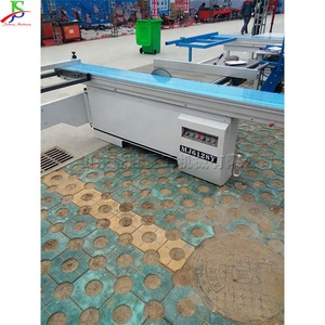 4KW New Type Cutting Plate <strong>CNC</strong> Aluminum Profile Sawing <strong>Multi</strong> <strong>Functional</strong> Wood <strong>Machine</strong> Cutting Radian - Product Image 2