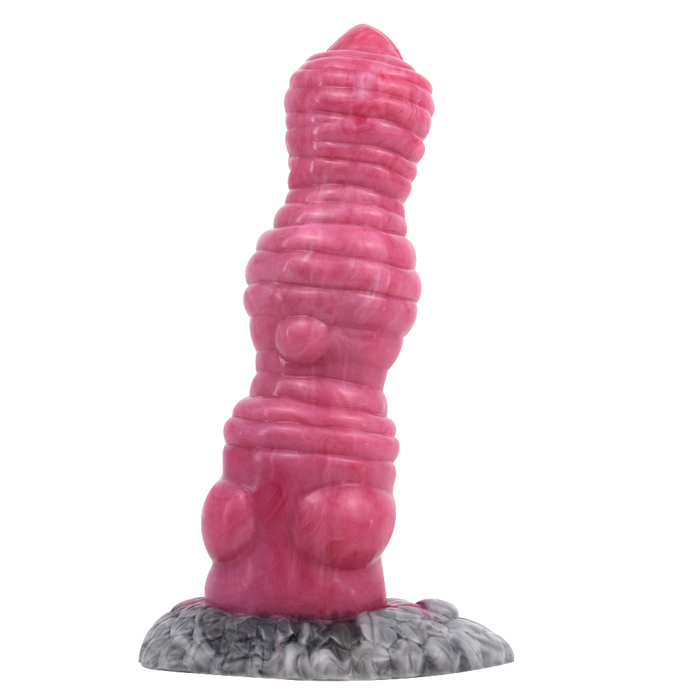 Gory pink