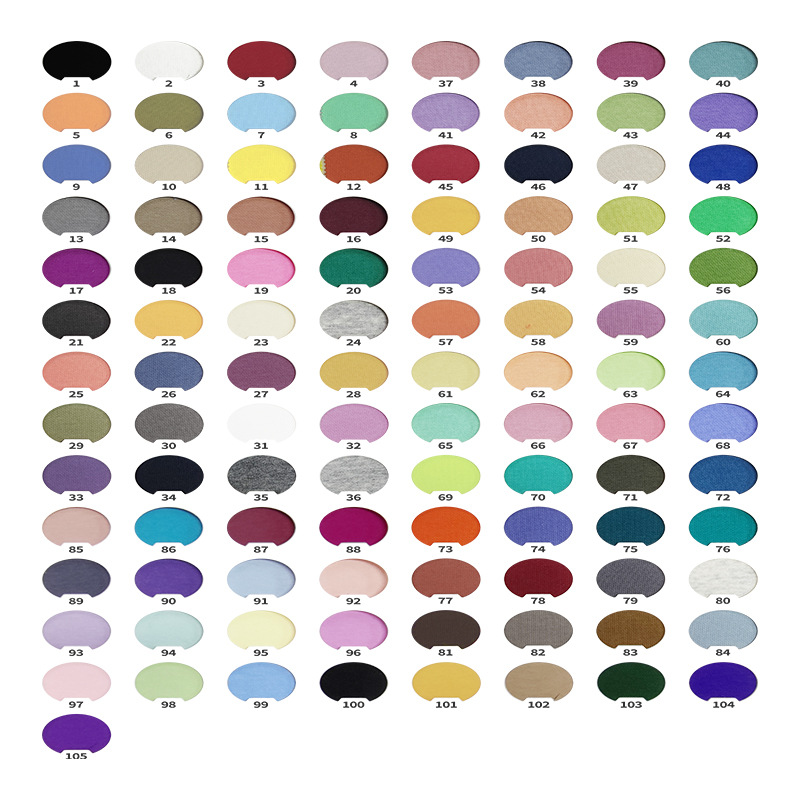 สีอื่นๆ ที่กำหนดเอง