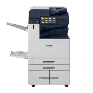 アルタリンクc81558155用カラーレーザープリンターを使用した再生コピー機 - Product Image 2
