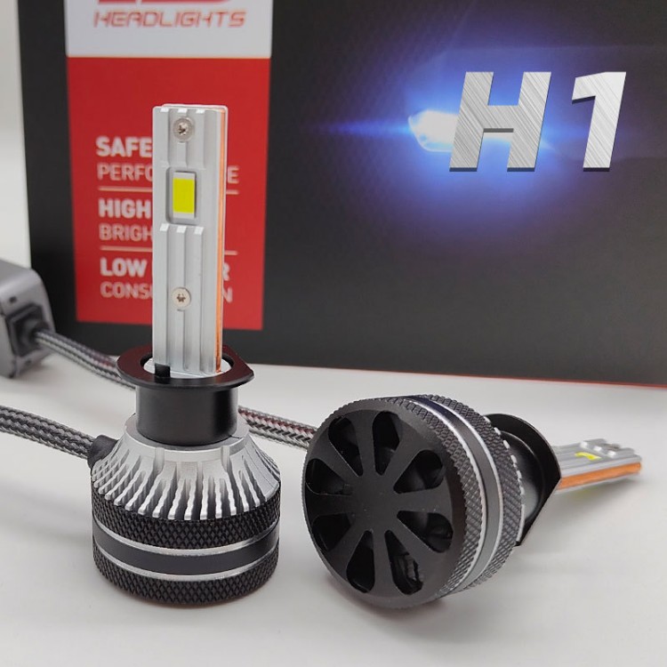 H1