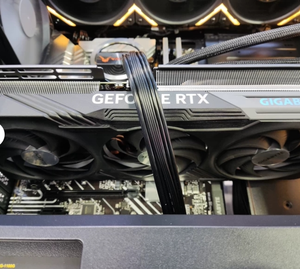 Sportspiel-Design-Computer mit intelligentem Lernen Diskrete 4K-unterstützte Grafikkarte für Sport und Lernen - Product Image 6