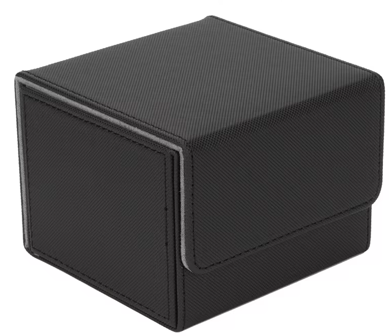 T228 checkered black and gray-200102146mm