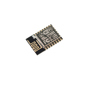 Hot Selling Factory Price <strong>Wifi</strong> <strong>ESP8266</strong> 12E Serial <strong>WIFI</strong> <strong>Module</strong> ESP-12E for Arduino Uno <strong>ESP8266</strong> PCB Antenna