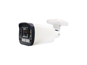 Cámaras de red de seguridad 2mp 3mp Lente de zoom motorizado Tarjeta Tf Max 521G Entrada de alarma Salida Cámara Ip