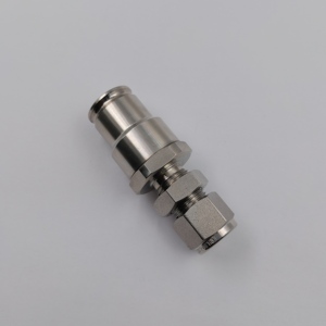 SHJH-LOK swagelok loại Nam phù hợp 316ss ferrule áp lực cao kết nối phụ kiện đường ống ASME ASTM <span class=keywords><strong>ANSI</strong></span> API BS - Product Image 3