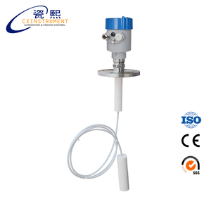 La migliore vendita rs232 sensore di livello dell'acqua meccanico misuratore di livello, piuttosto sensore di livello - Product Image 6