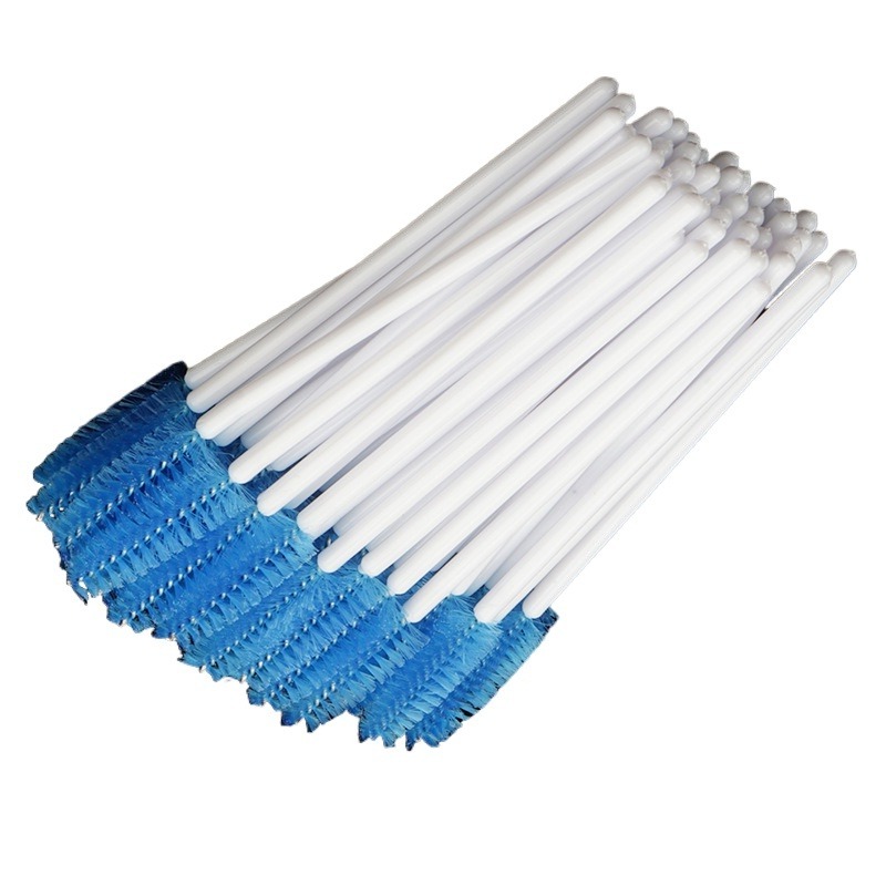 Blanc-bleu
