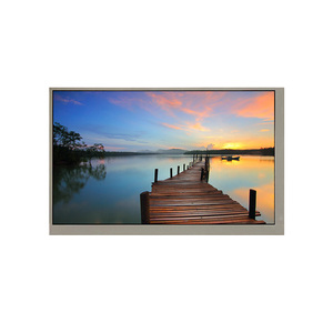 DBT070AVN40R035E Pantalla LCD de repuesto TFT RGB Módulo de pantalla LCD de 7 pulgadas 800x480 - Product Image 5