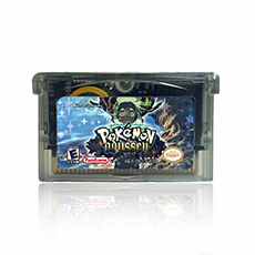 USA Odyssey shell 2 only cart