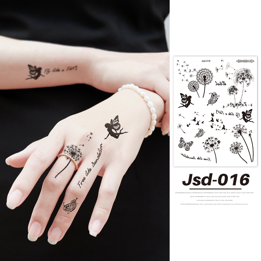 Jsd-016