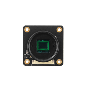 12.3PM <strong>Camera</strong> <strong>Module</strong> IMX477 <strong>2</strong>-Lane CSI-<strong>2</strong> DOL-HDR 60fps CS Lens for <strong>Raspberry</strong> <strong>Pi</strong> NVIDIA Jetson Platform Security Medical Video - Product Image 1
