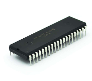 66L045 Temperature <strong>controller</strong>-mechanical Electronic Components <strong>Sensor</strong>,transmitter Temperature <strong>controller</strong>-mechanical chip