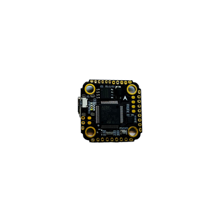 Aocoda F722 мини-Контроллер полета, необходимый Радиоуправляемый - Product Image 1