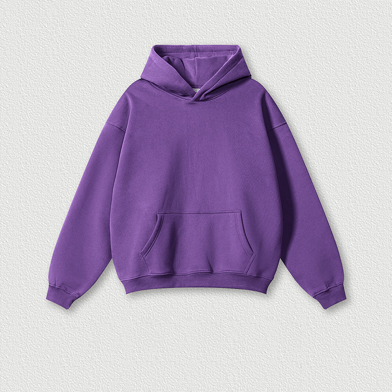Pourpre