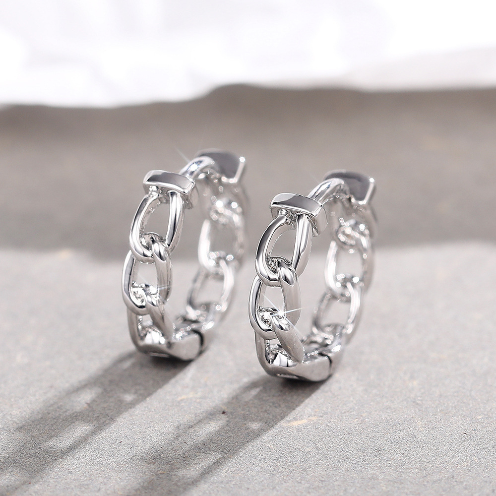 E943 white gold