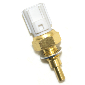 La temperatura del refrigerante del motor de Auto Sensor ECT 22630KA140 894220D010 8942206010 para TOYOTA PEUGEOT CITROEN VOLVO - Product Image 6