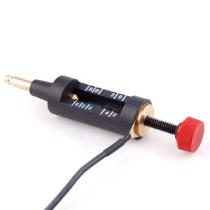 Toptan oto buji test kalemi buji test cihazı kullanılmış tamir - Product Image 3