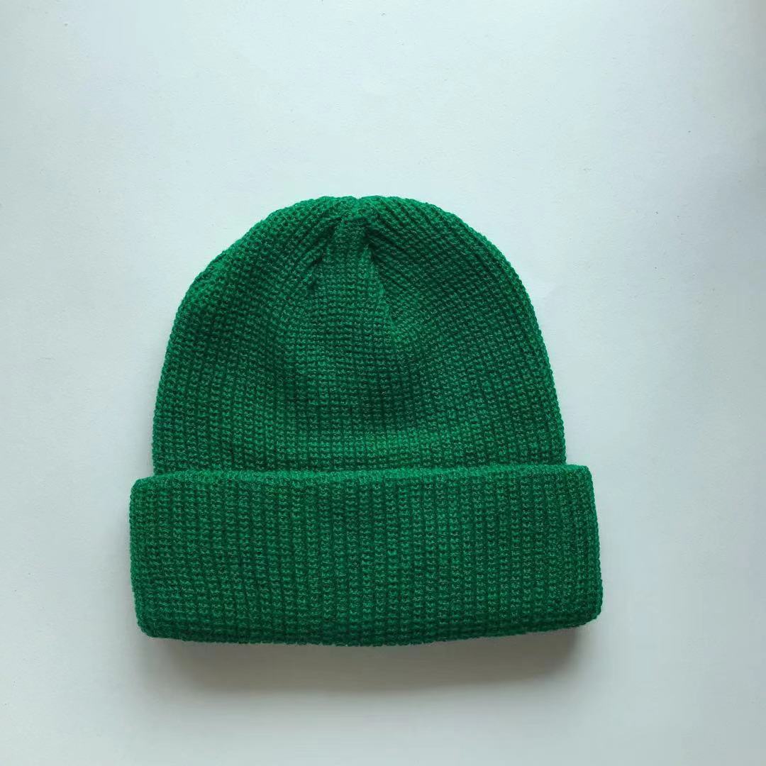 16 verde