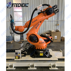 彫刻石彫刻機7軸クカロボット3d木彫り<span class=keywords><strong>CNC</strong></span>