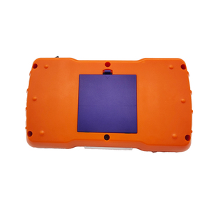 TY 90 Universal <span class=keywords><strong>Programmer</strong></span> Digitaler Frequenz detektor <span class=keywords><strong>Remote</strong></span> Master Data Detector Tester