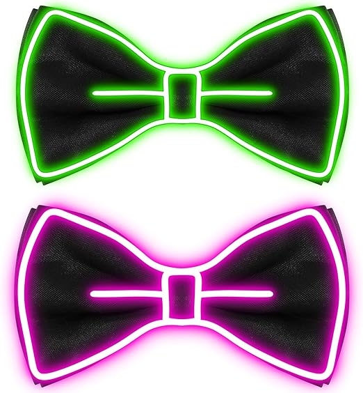 color