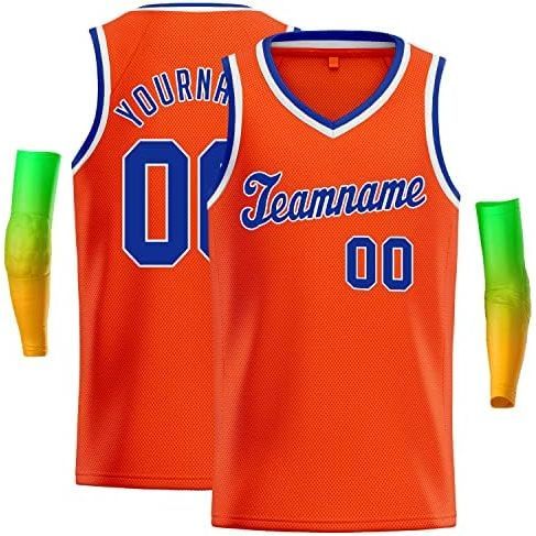Orangeblue-21