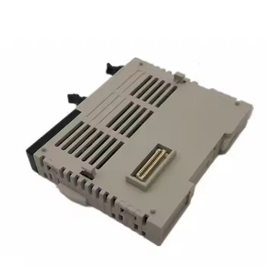 Módulo de entrada de CC de transistor de 16 puntos para sistemas compactos de PLC, de la marca, de la marca de fábrica - Product Image 2