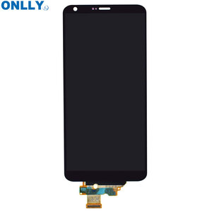 สำหรับ LG G6 LCD สำหรับ LG G6จอแสดงผลสำหรับ LG G6 pantalla สำหรับ LG G6หน้าจอสัมผัสที่มี Digitizer - Product Image 2
