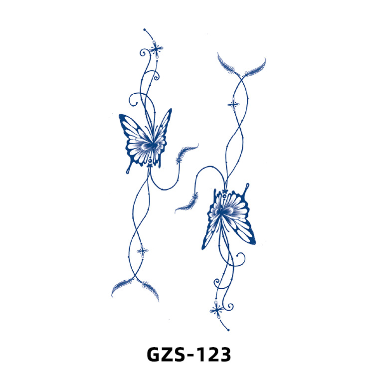 GZS-123