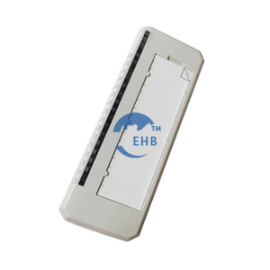 Nuovo modulo Controller di controllo PLC originale PLC AI845 - Product Image 3