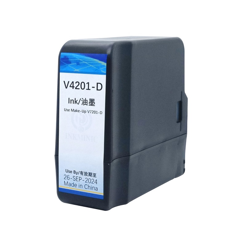 V4201-L วี4201-แอล