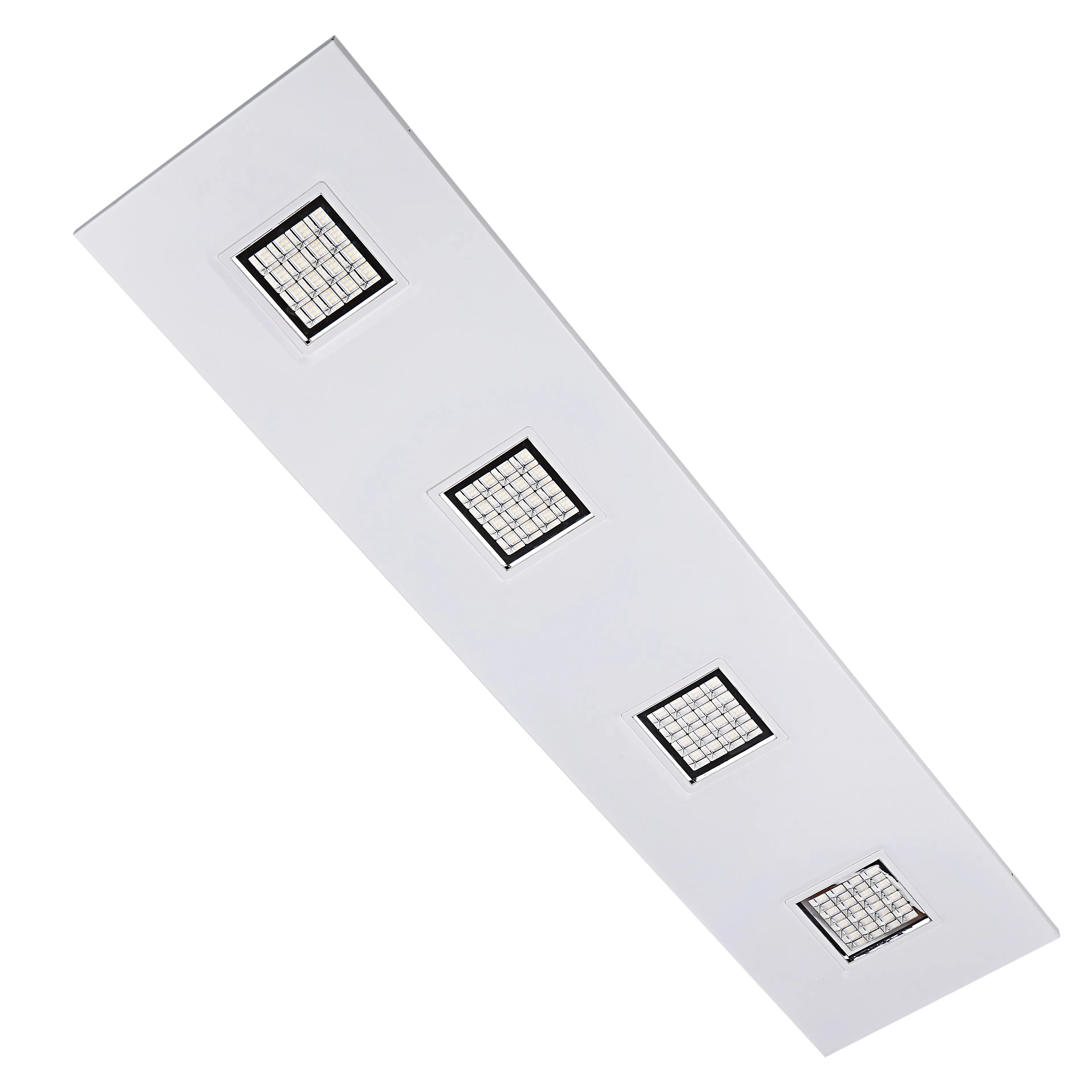 30x30 60x60 60x30 120x30 120x60 30W 40W 60W 80W स्लिम Recessed Smd वर्ग एलईडी पैनल प्रकाश