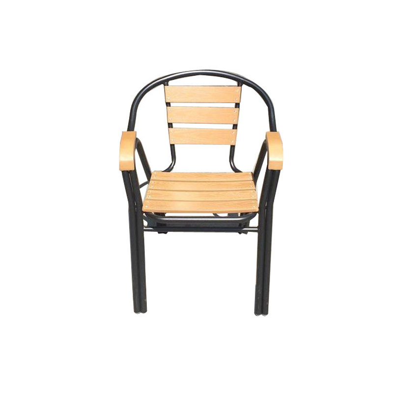 chair 08