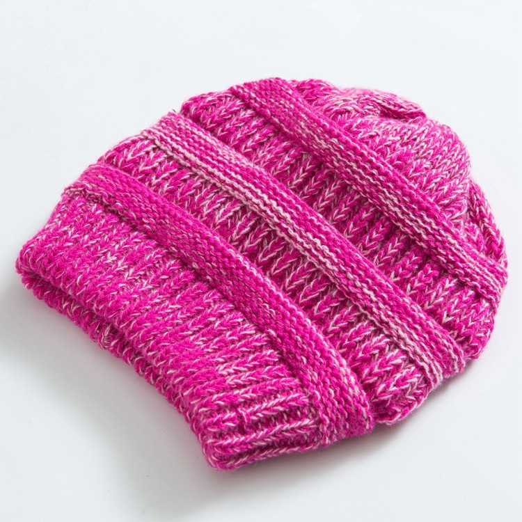hot pink