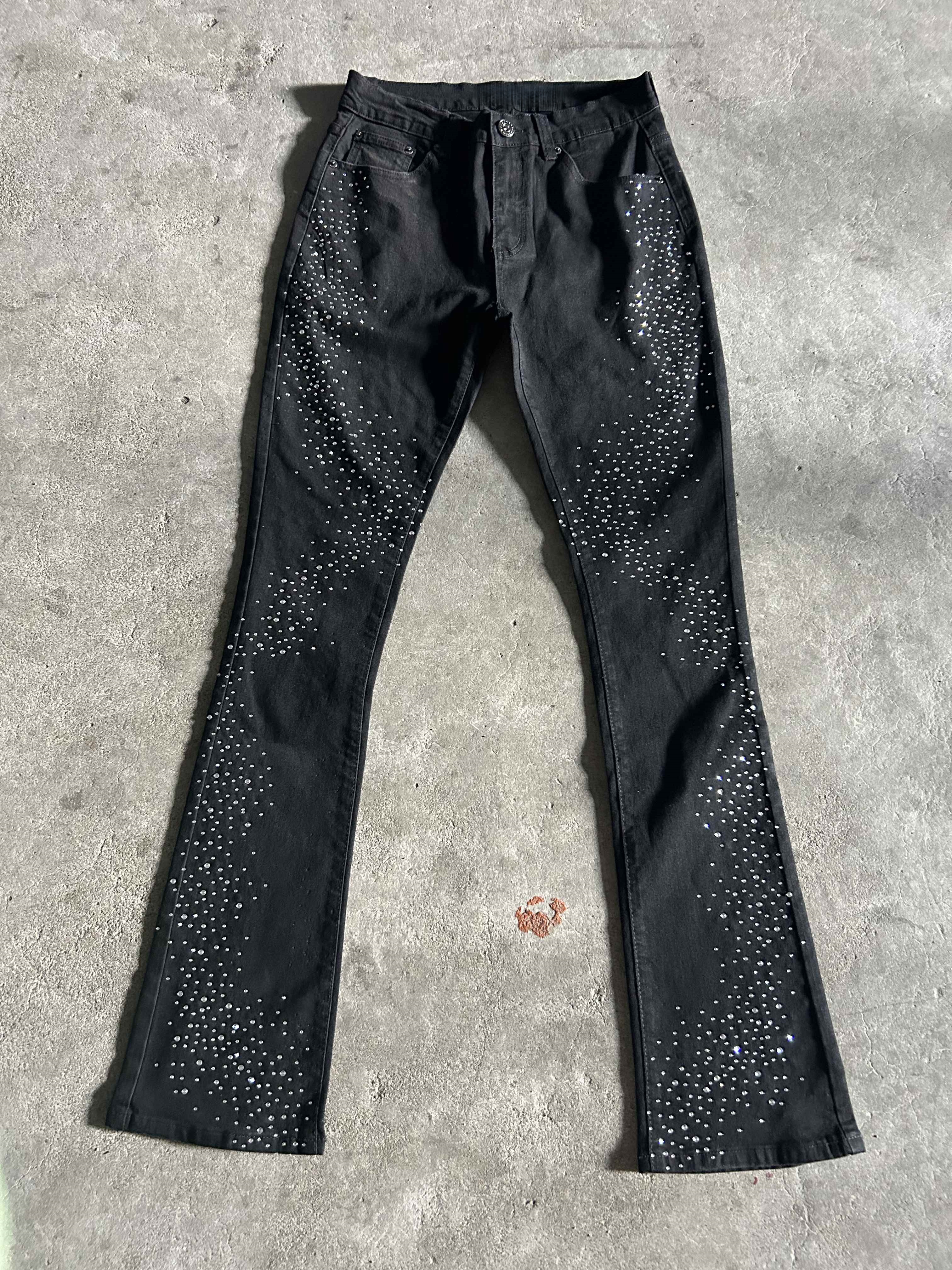 ดำ2