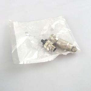 New and Original Plc <strong>Plug</strong> 71599143784005 Original PLC Programming <strong>Controller</strong> - Product Image 1