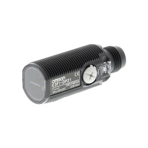 Sensor inteligente de alta precisión tipo de contacto, sensor inteligente de alta precisión, tipo de contacto, S04 /S04/S10/S10/S10/S10/3. 2. 2. 2/S04 /S04/S10/S12/S10/3. 2. 2/S04 /S04 /S04/S12/S10/S10/S04/3. 3. 3/S04/3/4/ - Product Image 1